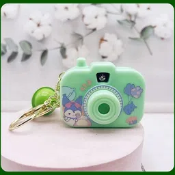 meeko.com Stylish Pocket-Sized Camera Keychain_MK223 Key Chain-picture-16
