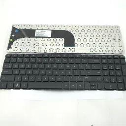 WEFLY Laptop Keyboard for HP M6-1000 698404-001 PK130U92B00 9Z.N8MUC.201 NSK-CL2UC Laptop Keyboard Replacement Key-picture-29