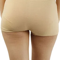 Diving Deep Pack of 3 Boy Shorts Briefs image 2