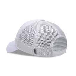 Puma Kids Training Mesh Cap image 3