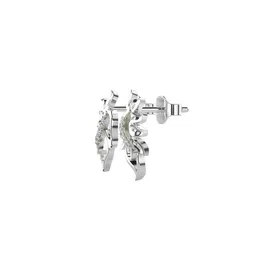 VALANOVA Women Earrings Diamond image 4