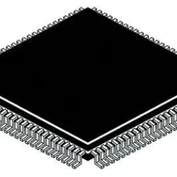 CY8C5868AXI-LP035 ARM MCU Psoc 5 Series Family CY8C58xx Microcontrollers Cortex-M3 32 bit image 2