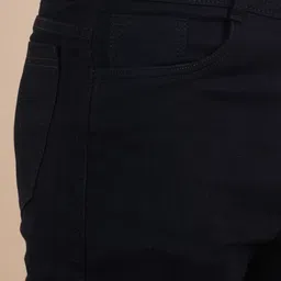 COMFITS Men Classic Regular Fit Jeans image 5