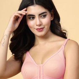 Docare Bra Full Coverage-picture-1