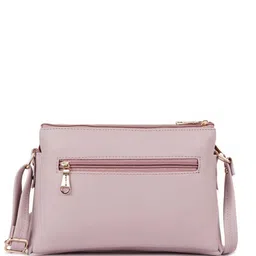 NEVIS Floral Sling Bag image 3