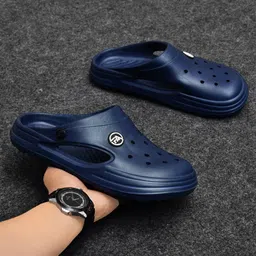 Feel alive Men Pack Of 3 Sliders image 3