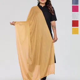 Moda Rapido Dupatta-picture-12