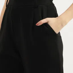 United Colors of Benetton Women Trousers image 3