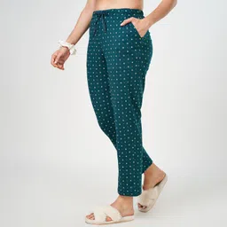 dreamz by pantaloons Women Pyjama image 3