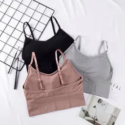 INFINIUM Bra Full Coverage Lightly Padded-picture-16