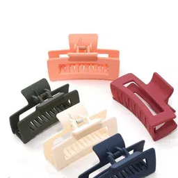 HYMT Women Claw Clip-image-30