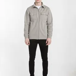 Octave Men Sweatshirt-picture-43