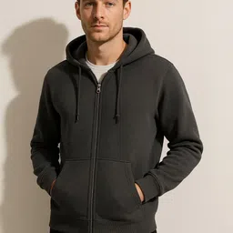 Parcel Yard Men Hooded Sweatshirt-image-44