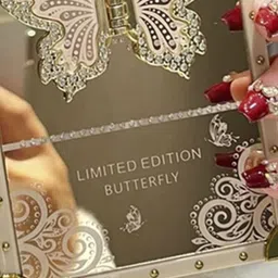 Luxury Kase Solid Printed iPhone 14 Pro Back Case Mobile Accessories image 4