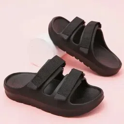 COOPERWINGS Men Comfort Sandals-picture-49