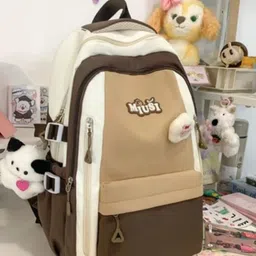 WALSON School Backpack-30L-image-62