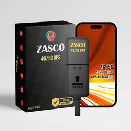 zasco ZT-10 (4G LTE Support) Engine ON/OFF GPS for Car Bike Trucks GPS Device-picture-26