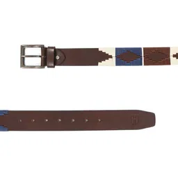 Berbanto Men Leather Belt image 2