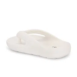 HRX by Hrithik Roshan Men Thong Flip-Flops image 5