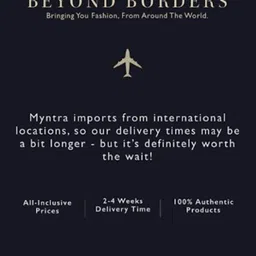 StyleCast Women Mandarin Collar Flutter Sleeve Top image 3