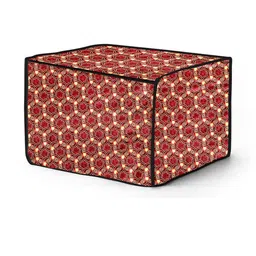 the furnishing tree Compatible for LG 20 L Solo MS2043DB Packed image 5