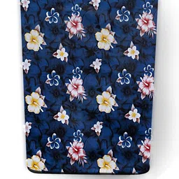 The Furnishing Tree Printed Appliance Cover image 2