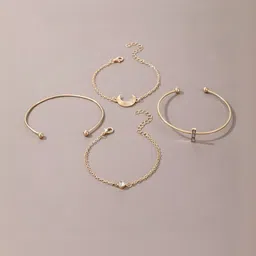 Arzonai Women 4 Bracelet-picture-22