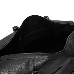 Ted Baker Textured Fashion image 4