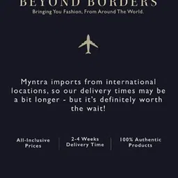 LULU & SKY Floral Bra Medium Coverage Lightly Padded image 3