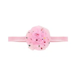 Aye Candy Girls Chill Wrap Headband-picture-38