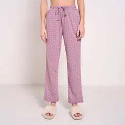 dreamz by pantaloons Women Pyjama-picture-38