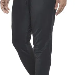 indus route by pantaloons Polyester Men Churidar image 2