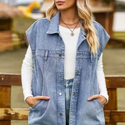 Oh Rare Women T-shirt-image-30