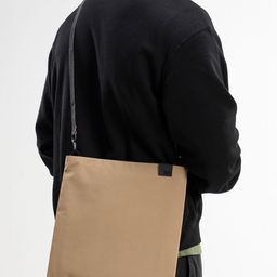 DailyObjects Structured Shoulder Bag-picture-22