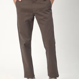 R&B Men Mid-Rise Chinos-picture-39