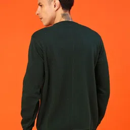 V-Mart Men Pullover image 2