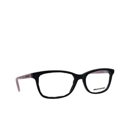 Skechers Boys Acetate Full Rim Oval Frames-picture-24