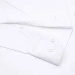 Tommy Hilfiger Men Relaxed Opaque Casual Shirt image 3