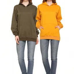 SHAUN Men Hooded Sweatshirt-picture-17