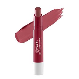 MARS Super Stay Non Transfer Long Lasting Matte Lipstick 2.6g - Shade 24-picture-21