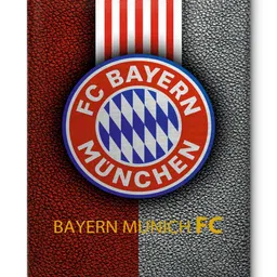 Myntra Elegant Homes Red Canvas Other Wall Paintings image 4