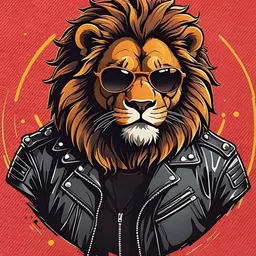 SZN Men Printed T-shirt image 5