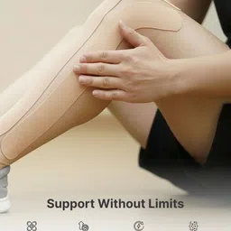 CULT Textured Kinesiology Tape image 3