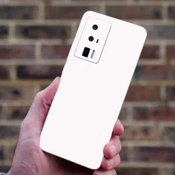 BugguSkin Xiaomi Poco F5 pro 5g, Mobile Skin-picture-14