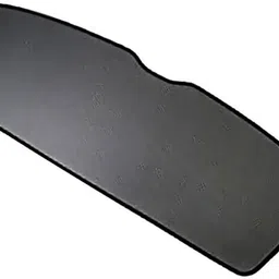 pahwaal Rear Window Sun Shade For Toyota Urban Cruiser Hyryder image 2