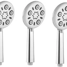 Parryware shower-picture-32