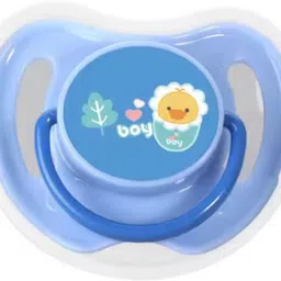 aerex Soft Silicone Baby Pacifiers | Air Flow Shield Pacifier & Nipple for Babies Soother-picture-11