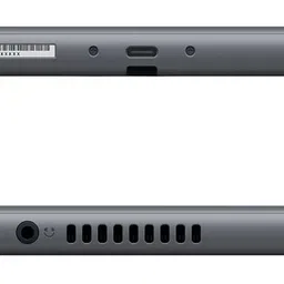 NINTENDO Switch Lite Portable Gaming Console for TV & Handheld Play Built-in Controllers with 5.5-inch Display Screen,Responsive Button, Vibrant Screen,Fast Processor 32 GB with Long Battery , play trending Switch games – Mario Kart, Zelda & Pokémon Legends image 3