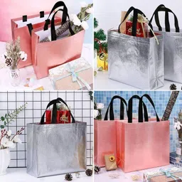 evafly Solid Party Bag image 4