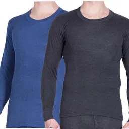 Maleno Men Top Thermal-picture-19